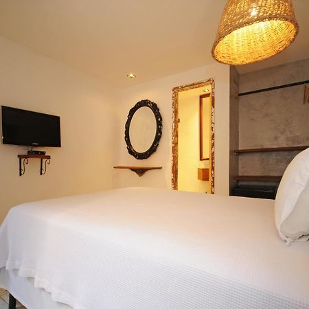 Villa Santa Fé Búzios Esterno foto