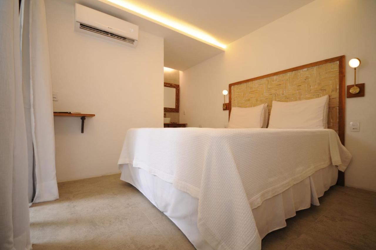 Villa Santa Fé Búzios Esterno foto