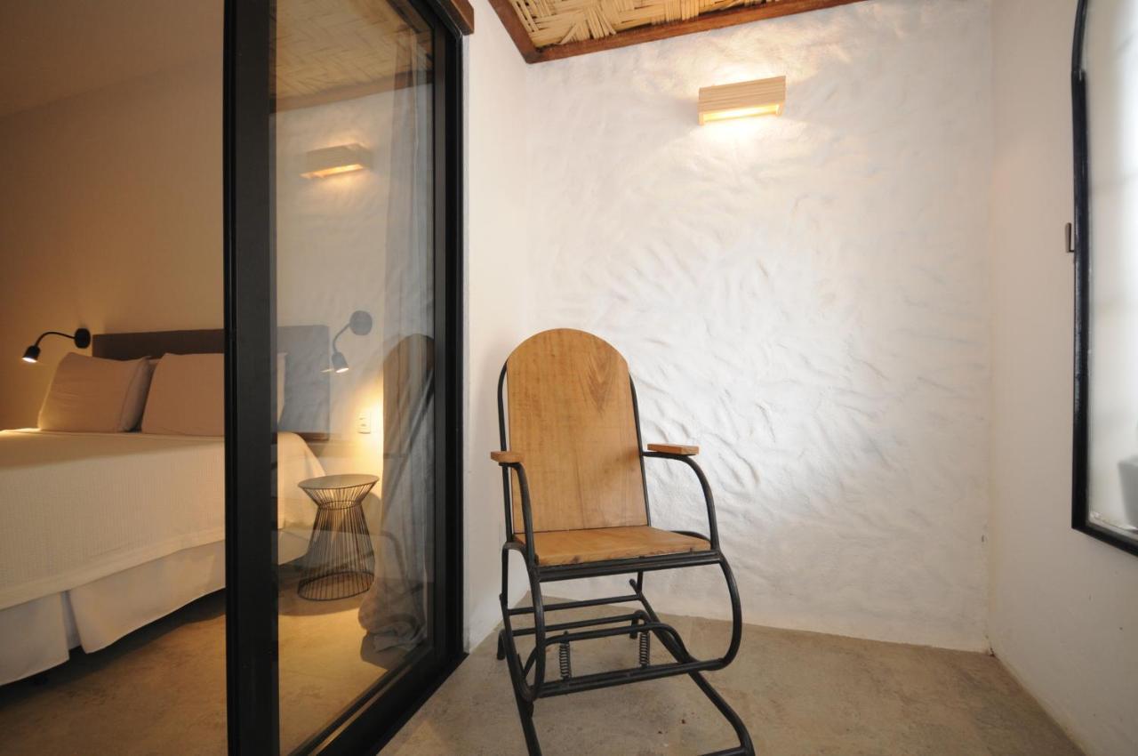 Villa Santa Fé Búzios Esterno foto