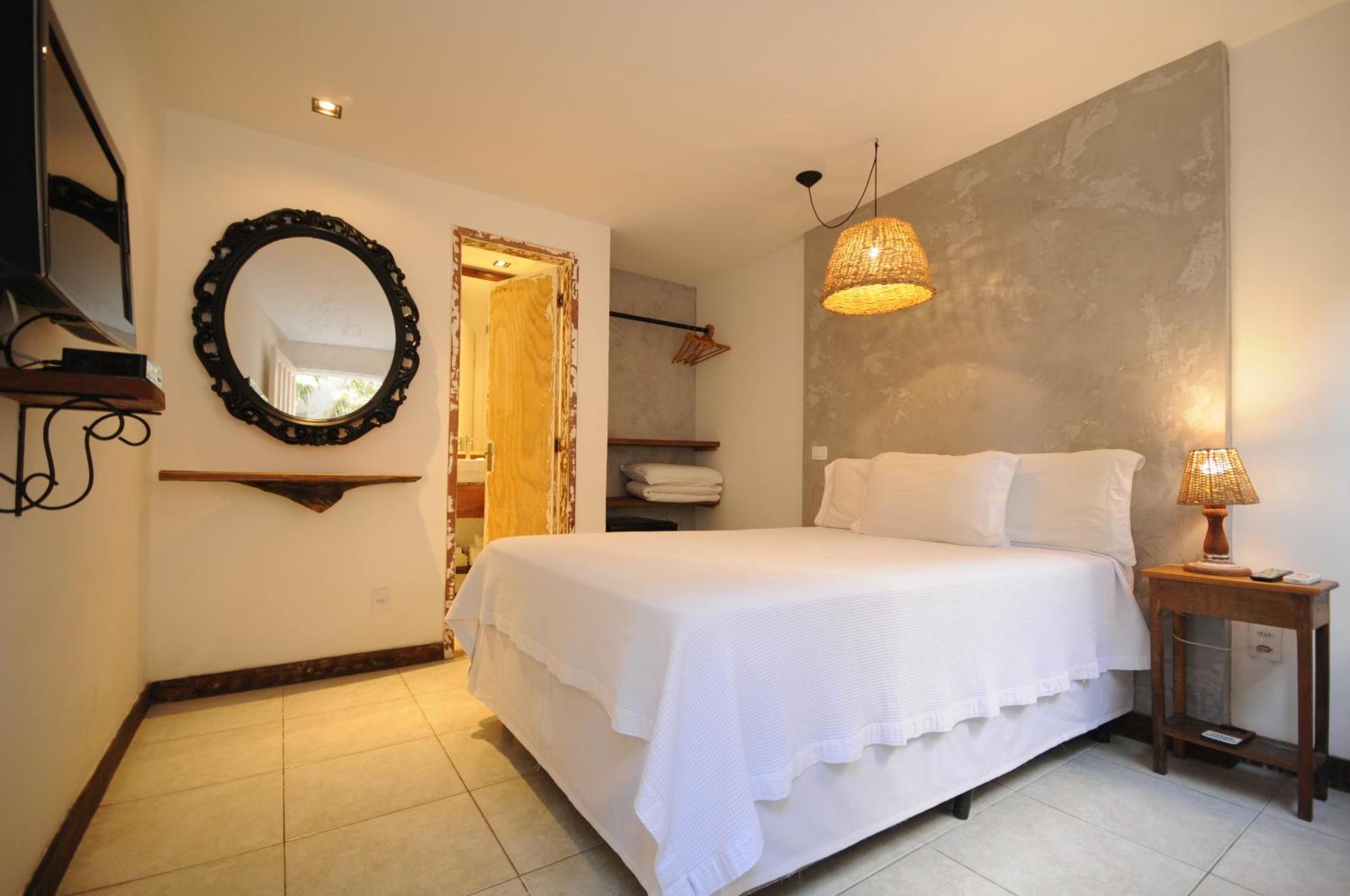 Villa Santa Fé Búzios Esterno foto