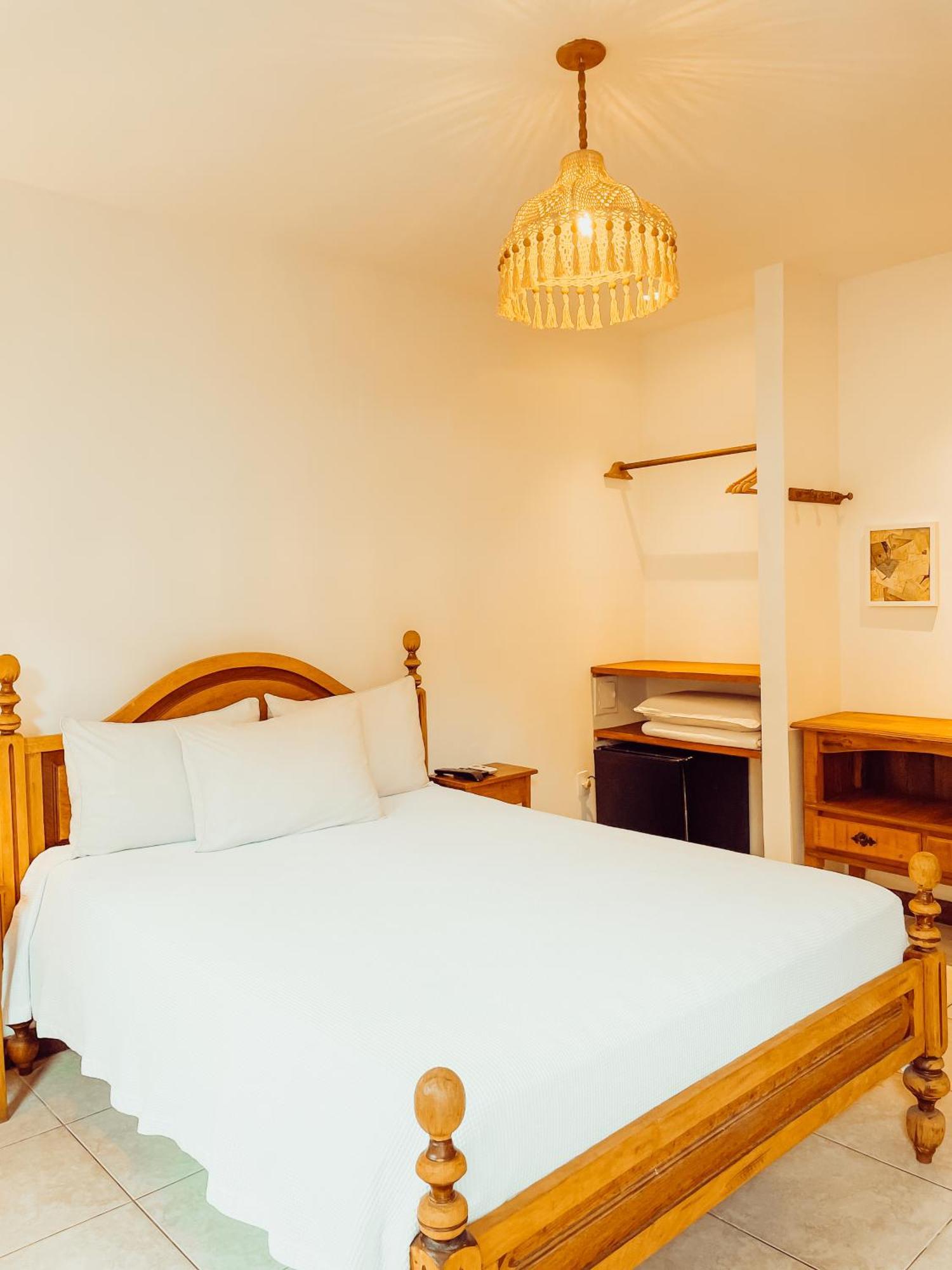Villa Santa Fé Búzios Esterno foto