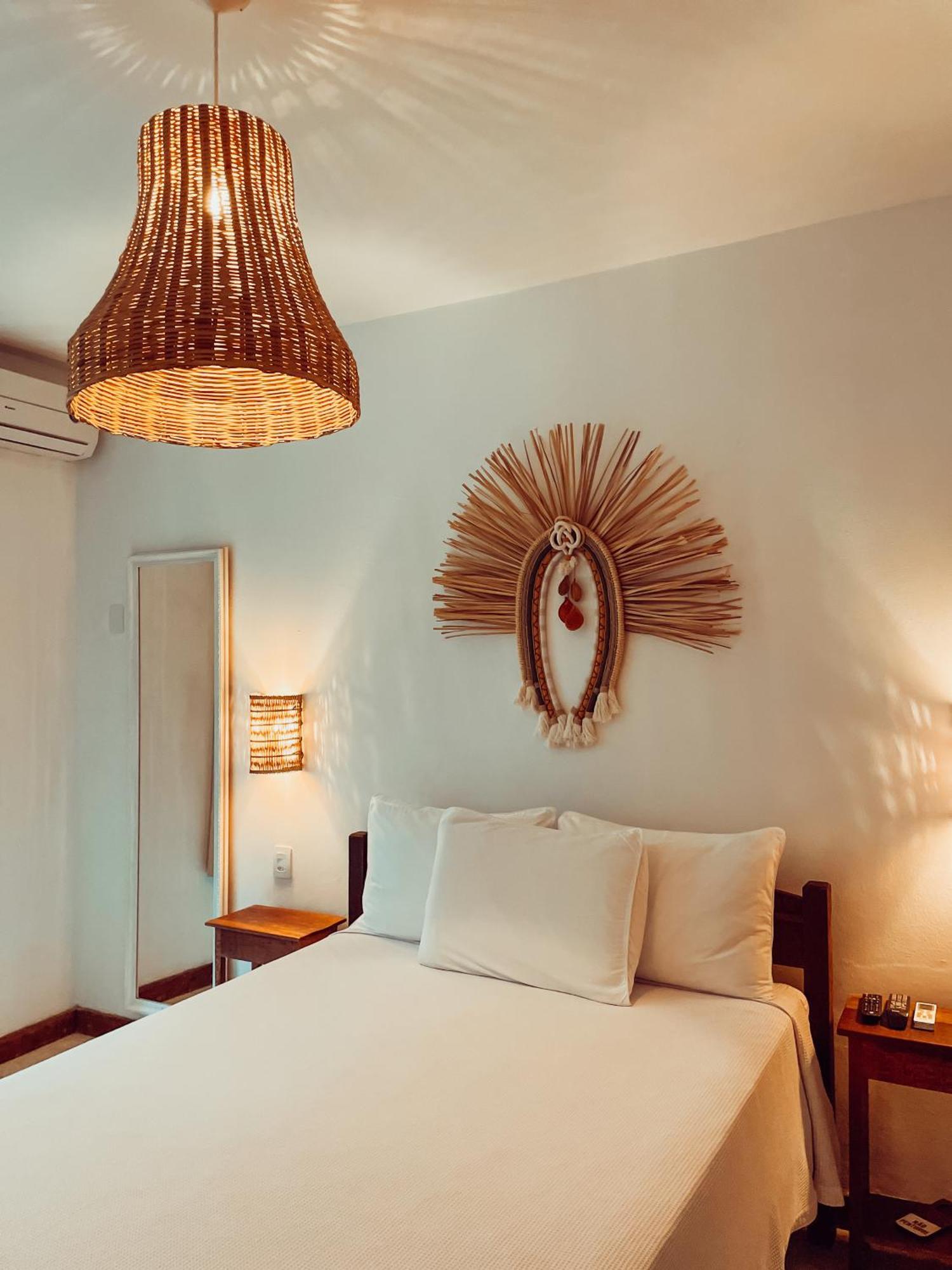 Villa Santa Fé Búzios Esterno foto