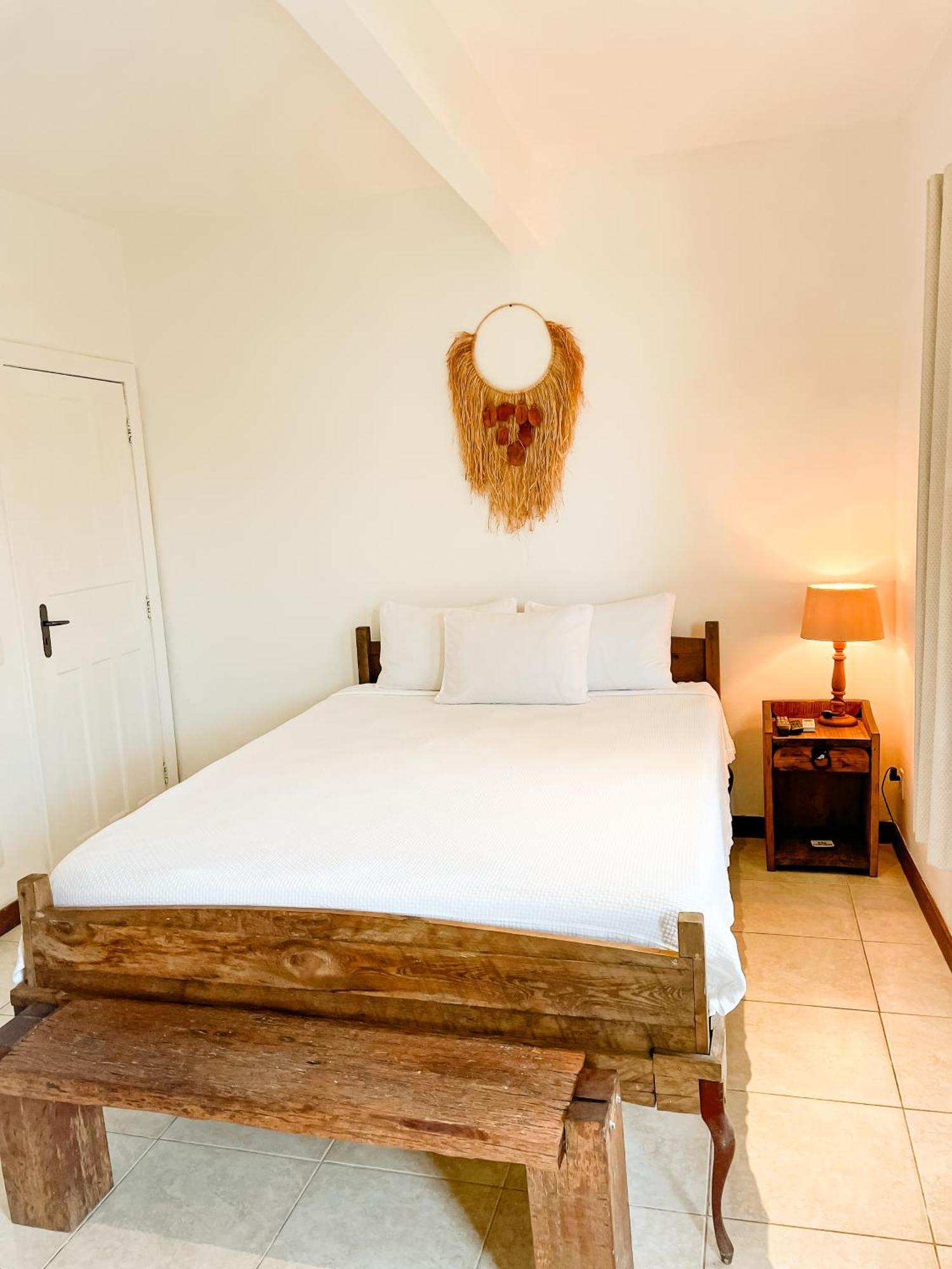 Villa Santa Fé Búzios Esterno foto