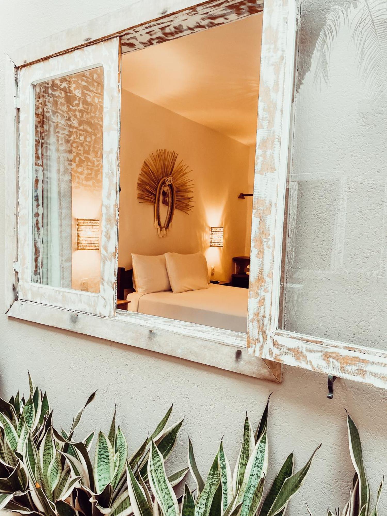 Villa Santa Fé Búzios Esterno foto