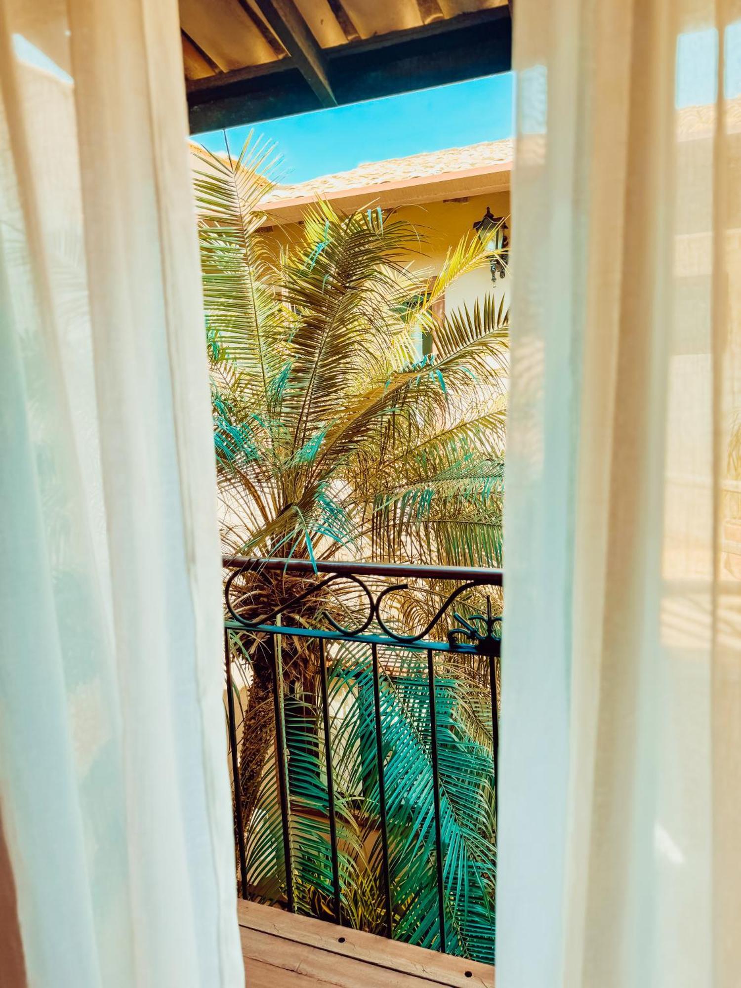 Villa Santa Fé Búzios Esterno foto