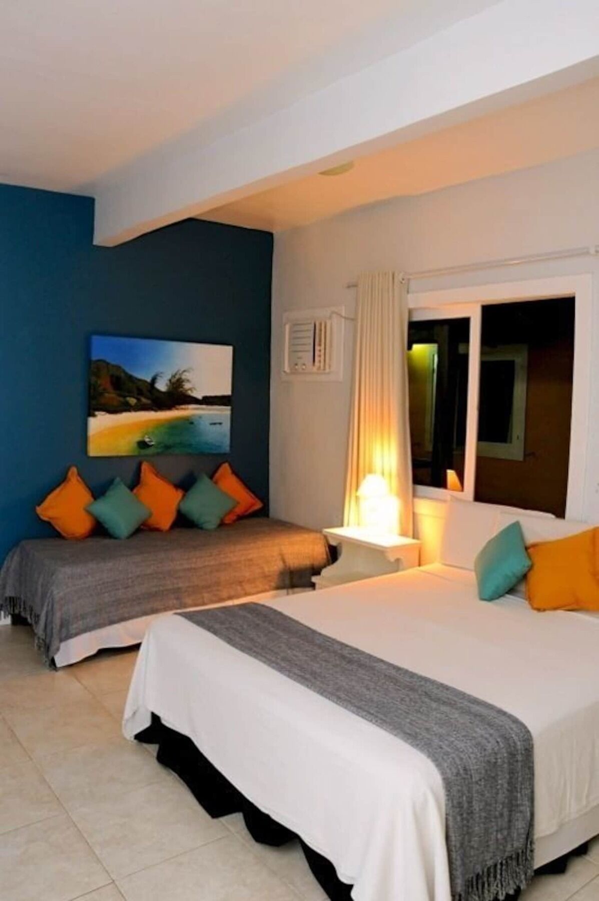 Villa Santa Fé Búzios Esterno foto